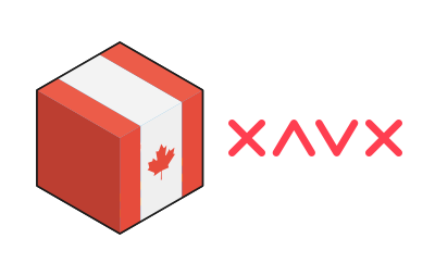 eSIM Canada | 1GB | 7 Days | XA.AX