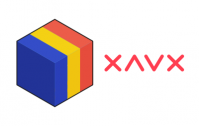 eSIM Chad | 1GB | 30 Días | XA.AX