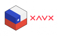 eSIM Chile | 1GB | 30 Días | XA.AX