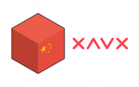 eSIM China | 3GB | 30 Días | XA.AX