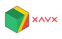 eSIM Congo | 3GB | 30 Días | XA.AX