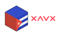 eSIM Cuba | 500MB | 1 Día | XA.AX