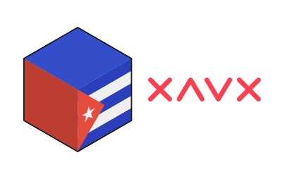 eSIM Cuba | 1GB | 15 Days | XA.AX