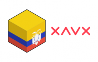 eSIM Ecuador | 3GB | 30 Giorni | XA.AX
