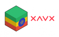 eSIM Ethiopia | 500MB | 1 Day | XA.AX