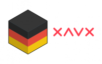 eSIM Alemania | 10GB | 30 Días | XA.AX