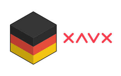 eSIM Germany | 500MB | 1 Days | XA.AX