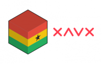 eSIM Ghana | 500MB | 1 Día | XA.AX