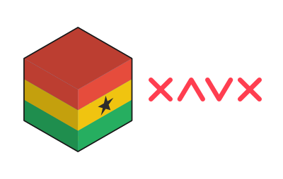 eSIM Ghana | 1GB | 15 Days | XA.AX