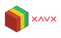 eSIM Guinea | 500MB | 1 Day | XA.AX