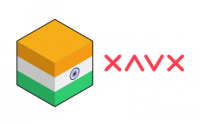 eSIM Inde | 2GB | 30 Jours | XA.AX