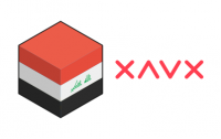 eSIM Iraq | 1GB | 1 Giorno | XA.AX