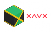 eSIM Jamaica | 500MB | 1 Día | XA.AX
