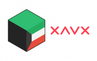 eSIM Kuwait | 1GB | 1 Día | XA.AX