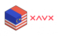 eSIM Malaysia | 1GB | 3 Tage | XA.AX