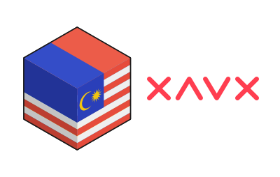 eSIM Malaysia | 3GB | 30 Days | XA.AX