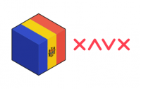 eSIM Moldavia | 1GB | 3 Días | XA.AX