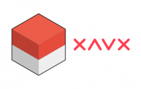 eSIM Monaco | 1GB | 7 Tage | XA.AX