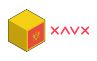 eSIM Montenegro | 1GB | 7 Tage | XA.AX
