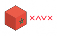 eSIM Marruecos | 1GB | 30 Días | XA.AX