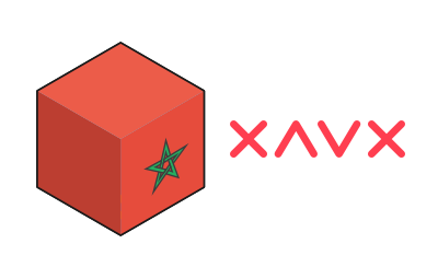 eSIM Morocco | 500MB | 1 Days | XA.AX