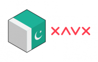 eSIM Oman | 1GB | 30 Jours | XA.AX