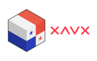 eSIM Panamá | 500MB | 1 Día | XA.AX