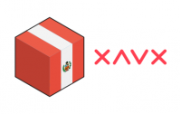 eSIM Perú | 1GB | 5 Días | XA.AX