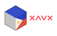 eSIM Philippines | 2GB | 30 Jours | XA.AX