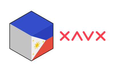 eSIM Philippines | 1GB | 30 Days | XA.AX
