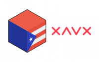 eSIM Puerto Rico | 1GB | 7 Tage | XA.AX