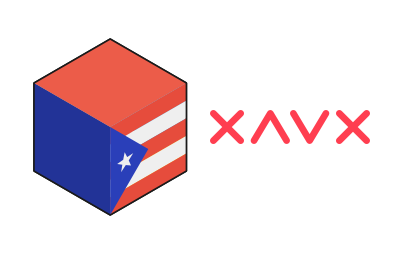 eSIM Puerto Rico | 1GB | 5 Days | XA.AX