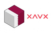 eSIM Qatar | 1GB | 15 Giorni | XA.AX