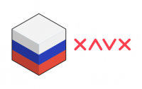 eSIM Russia | 1GB | 7 Giorni | XA.AX