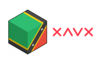 eSIM São Cristóvão e Nevis | 500MB | 1 Dia | XA.AX