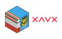 eSIM St. Pierre und Miquelon | 1GB | 15 Tage | XA.AX