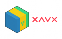 eSIM Saint Vincent e Grenadine | 1GB | 30 Giorni | XA.AX