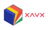 eSIM Seychelles | 1GB | 15 Dias | XA.AX