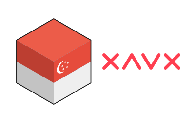 eSIM Singapore | 500MB | 1 Days | XA.AX