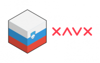 eSIM Slovenia | 500MB | 1 Day | XA.AX