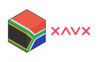 eSIM Südafrika | 1GB | 5 Tage | XA.AX