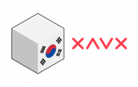 eSIM Corea | 500MB | 1 Día | XA.AX