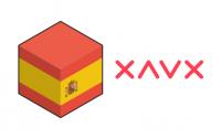 eSIM Spanien | 1GB | 15 Tage | XA.AX