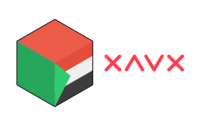 eSIM Sudan | 500MB | 7 Tag | XA.AX