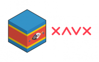 eSIM Swaziland | 1GB | 30 Jours | XA.AX