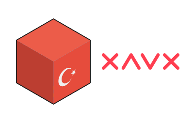eSIM Turkey | 3GB | 30 Days | XA.AX