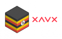 eSIM Uganda | 1GB | 3 Dias | XA.AX