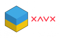 eSIM Ukraine | 1GB | 30 Days | XA.AX