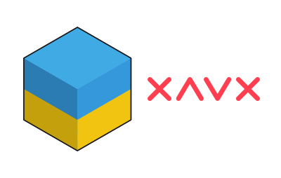 eSIM Ukraine | 1GB | 30 Days | XA.AX