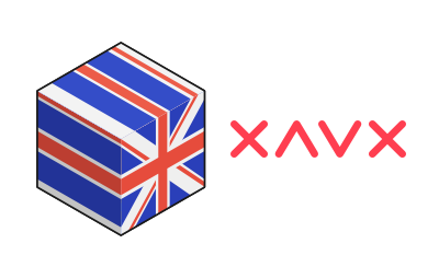 eSIM United Kingdom | 3GB | 30 Days | XA.AX